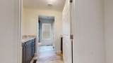270 Bean Land Rd - Photo 33