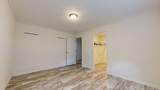 270 Bean Land Rd - Photo 34