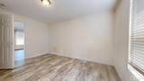 270 Bean Land Rd - Photo 36