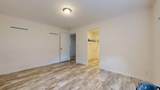 270 Bean Land Rd - Photo 37