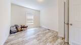 270 Bean Land Rd - Photo 39