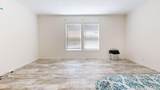 270 Bean Land Rd - Photo 41
