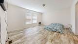 270 Bean Land Rd - Photo 42