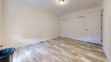 270 Bean Land Rd - Photo 43