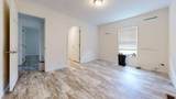 270 Bean Land Rd - Photo 44