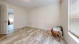 270 Bean Land Rd - Photo 45