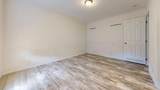 270 Bean Land Rd - Photo 46