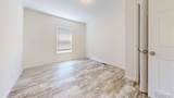 270 Bean Land Rd - Photo 47