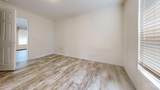 270 Bean Land Rd - Photo 48
