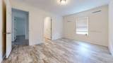 270 Bean Land Rd - Photo 50