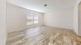 270 Bean Land Rd - Photo 51