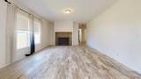 270 Bean Land Rd - Photo 52