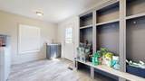 270 Bean Land Rd - Photo 55