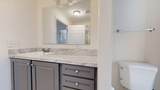 270 Bean Land Rd - Photo 56
