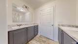 270 Bean Land Rd - Photo 59