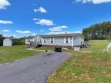270 Bean Land Rd - Photo 60