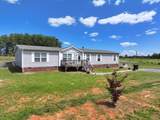 270 Bean Land Rd - Photo 61