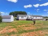 270 Bean Land Rd - Photo 62