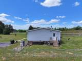 270 Bean Land Rd - Photo 64