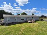 270 Bean Land Rd - Photo 65
