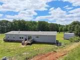 270 Bean Land Rd - Photo 66