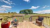 270 Bean Land Rd - Photo 68