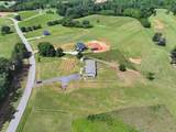 270 Bean Land Rd - Photo 70