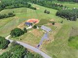 270 Bean Land Rd - Photo 71