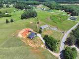 270 Bean Land Rd - Photo 73