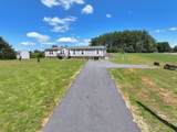 270 Bean Land Rd - Photo 74