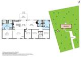 270 Bean Land Rd - Photo 75