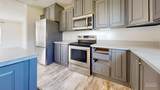 270 Bean Land Rd - Photo 77