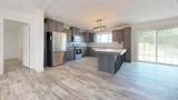 270 Bean Land Rd - Photo 8