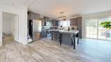 270 Bean Land Rd - Photo 9