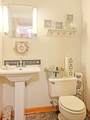 13600 Franklin Tpke - Photo 17