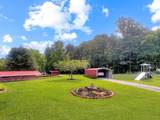 13600 Franklin Tpke - Photo 19
