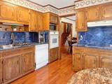 13600 Franklin Tpke - Photo 8