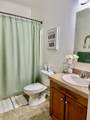 2158 Twin Arch Dr - Photo 18