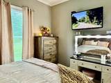 2158 Twin Arch Dr - Photo 21
