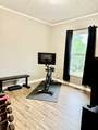 2158 Twin Arch Dr - Photo 23