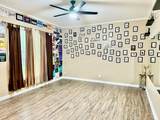 2158 Twin Arch Dr - Photo 24