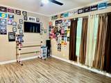 2158 Twin Arch Dr - Photo 25