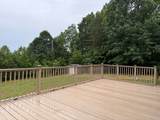 2158 Twin Arch Dr - Photo 28