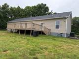 2158 Twin Arch Dr - Photo 29