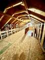 2158 Twin Arch Dr - Photo 31
