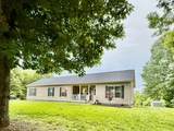 2158 Twin Arch Dr - Photo 33