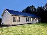 2158 Twin Arch Dr - Photo 35