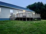 2158 Twin Arch Dr - Photo 36