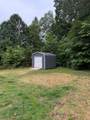 2158 Twin Arch Dr - Photo 37