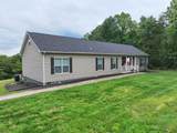2158 Twin Arch Dr - Photo 38